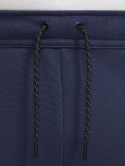 Quần Dài NK Tech Fleece Joggers