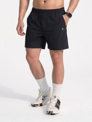 Quần Ngắn Ura Commuter Eco Shorts