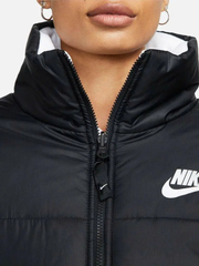 Áo Phao NK Therma-FIT Repel Reversible Jacket