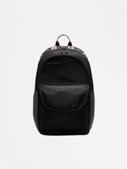 Balo JD Air Patrol Backpack