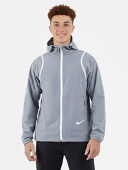 Áo Khoác NK Unlimited Repel Jacket