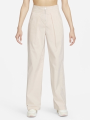 Quần Dài Women’s Collection Woven Trousers