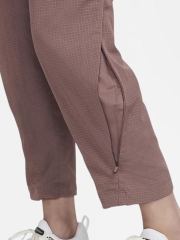 Quần Dài Women's Running Division Pants