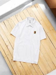 Áo Thun NK Court Dri-FIT ADV Slam Polo