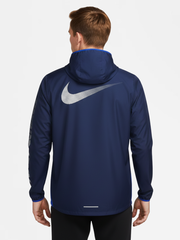 Áo Khoác NK Men's City Core Jacket