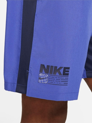 Quần Ngắn NK Flex 8