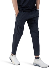 Quần Dài Ura Flex Pro Training Pants