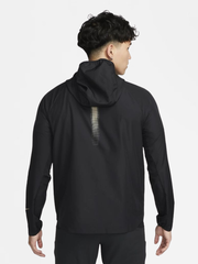 Áo Khoác NK Repel Miler Masculina Jacket