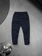 Quần Dài Ura Repeat Lightweight Woven Pants