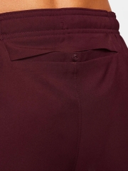 Quần Dài NK Challenger Flash Dri-FIT Running Trousers