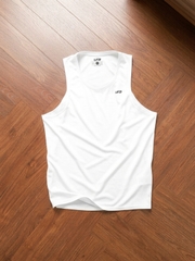 Áo Thun Ura Power Wonder Tank Top