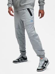 Quần Dài NK Air Max Pro Cargo Training Pants