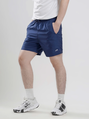 Quần Ngắn Ura Woven Flow Shorts