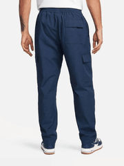 Quần Dài NK Club Woven Cargo Pants