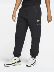 Quần Dài NK Sportswear Air Max Pants