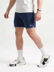 Quần ngắn Ura Flex Trainning Shorts