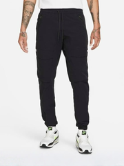 Quần Dài NK Air Max Pro Cargo Training Pants