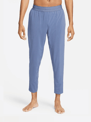 Quần Dài NK Dri-FIT Flex Yoga Pants