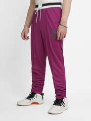 Quần Dài NK Men's Dri-FIT Starting Five Basketball Pants