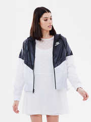 Áo Khoác NK Women’s Windbreaker Jacket