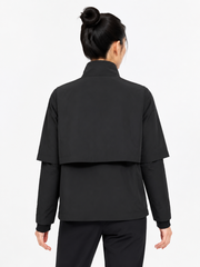 Áo Khoác Shield Golf Women’s Jacket