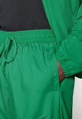 Bộ Thể Thao NK Performance NBA Boston Celtics