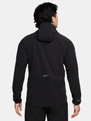 Áo Khoác NK Unlimited Flash Repel Jacket