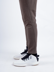 Quần Dài NK Dri-Fit Hyper Pants