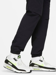 Quần Dài NK Air Max Pro Cargo Training Pants