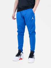 Quần Dài JD Men’s Jumpman Pants