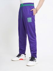 Quần Dài NK Men's Dri-FIT Starting Five Basketball Pants