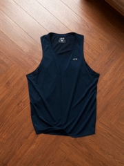 Áo Thun Ura Power Wonder Tank Top