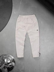 Quần Dài Ura Repeat Lightweight Woven Pants