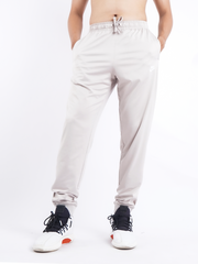 Quần Dài NK Woven Running Joggers