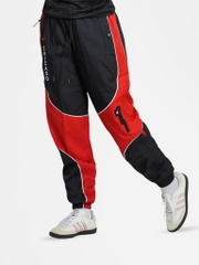 Quần Dài NK Women's LA Lakers Basketball Joggers