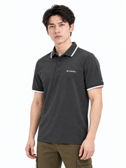 Áo Thun Columbia Cove Dome Pique Polo