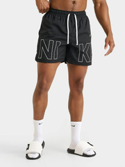 Quần Ngắn NK NSW Woven Flow Men's Shorts