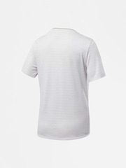 Áo Thun Reebok Ors Jacquard Tee