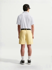 Áo Thun Par Men's Dri-FIT Golf Polo