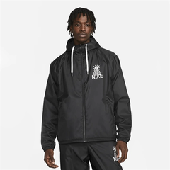 Áo Phao NK Lined Winterized Top Jacket