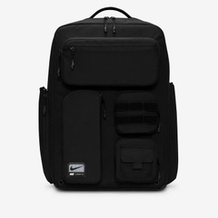 Balo NK Utility Power Backpack Ver 2