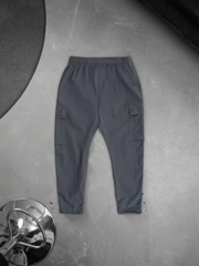 Quần Dài Ura Repeat Lightweight Woven Pants