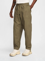 Quần Dài NK Club Men's Trousers