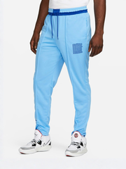 Quần Dài NK Men's Dri-FIT Starting Five Basketball Pants