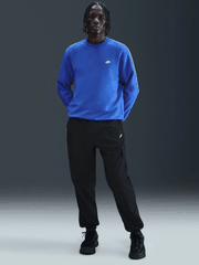 Quần Dài NK Club Woven Cargo Pants