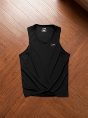 Áo Thun Ura Power Wonder Tank Top