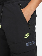 Quần Dài NK Sportswear Air Max Pants