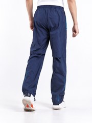 Quần Dài NK Lined Track  Zipper Pants