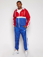 Áo Khoác NK Men’s NSM Woven Hooded Jacket