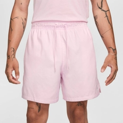 Quần Ngắn NK Club FLow Men's Shorts